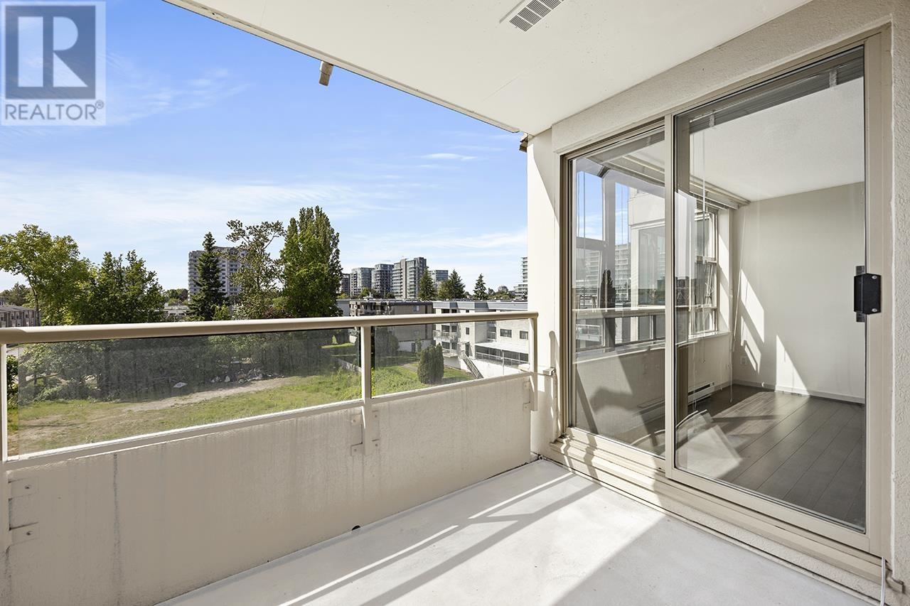 Photo 9 of 601 8288 Saba Road, Richmond BC