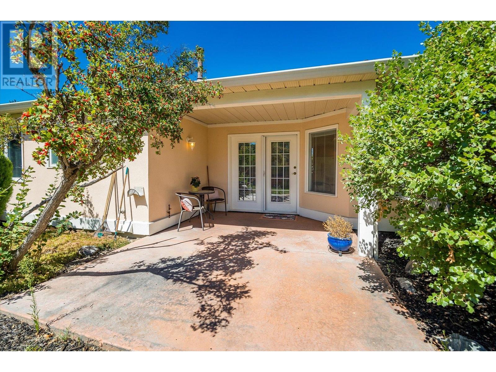 54 1201 Cameron Avenue, Kelowna
