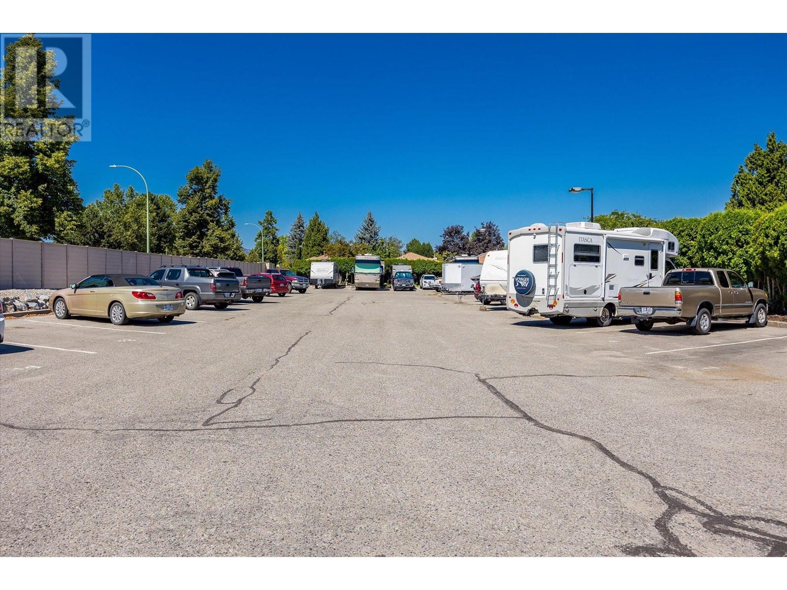 54 1201 Cameron Avenue, Kelowna