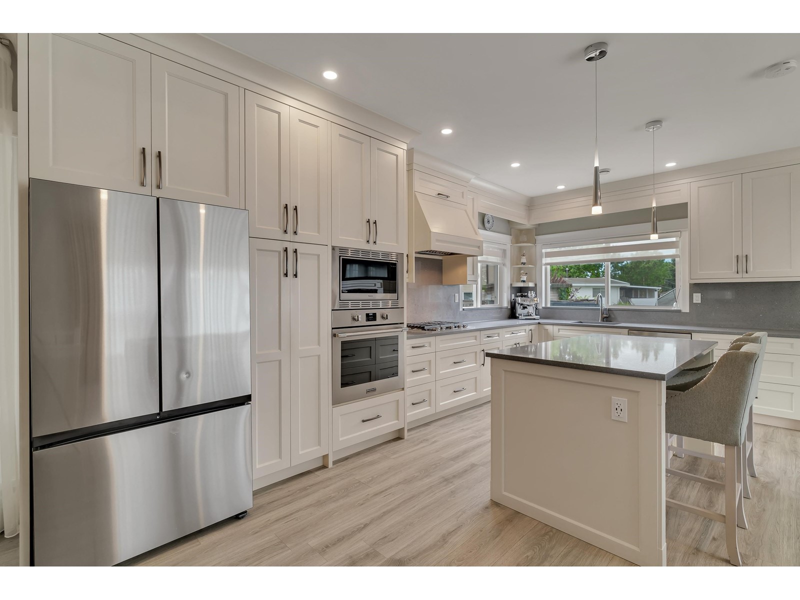 Photo 1 of 11554 92 A Avenue, Delta BC