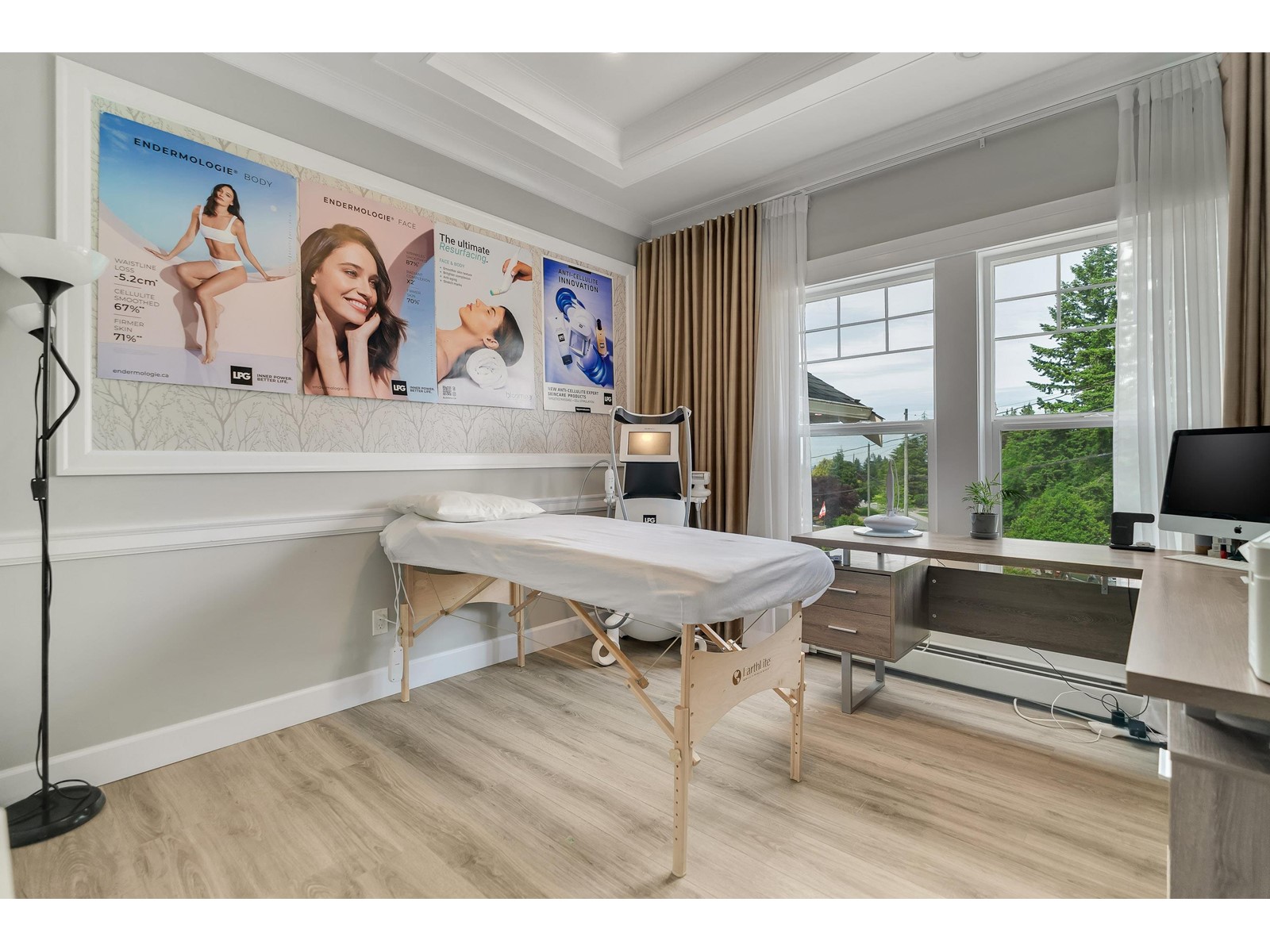 Photo 14 of 11554 92 A Avenue, Delta BC