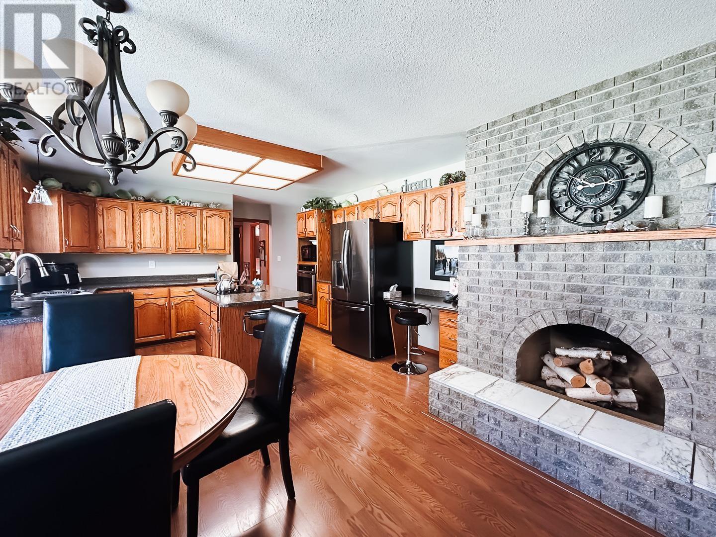 Photo 14 of 9951 Belmont Road, Prince George BC