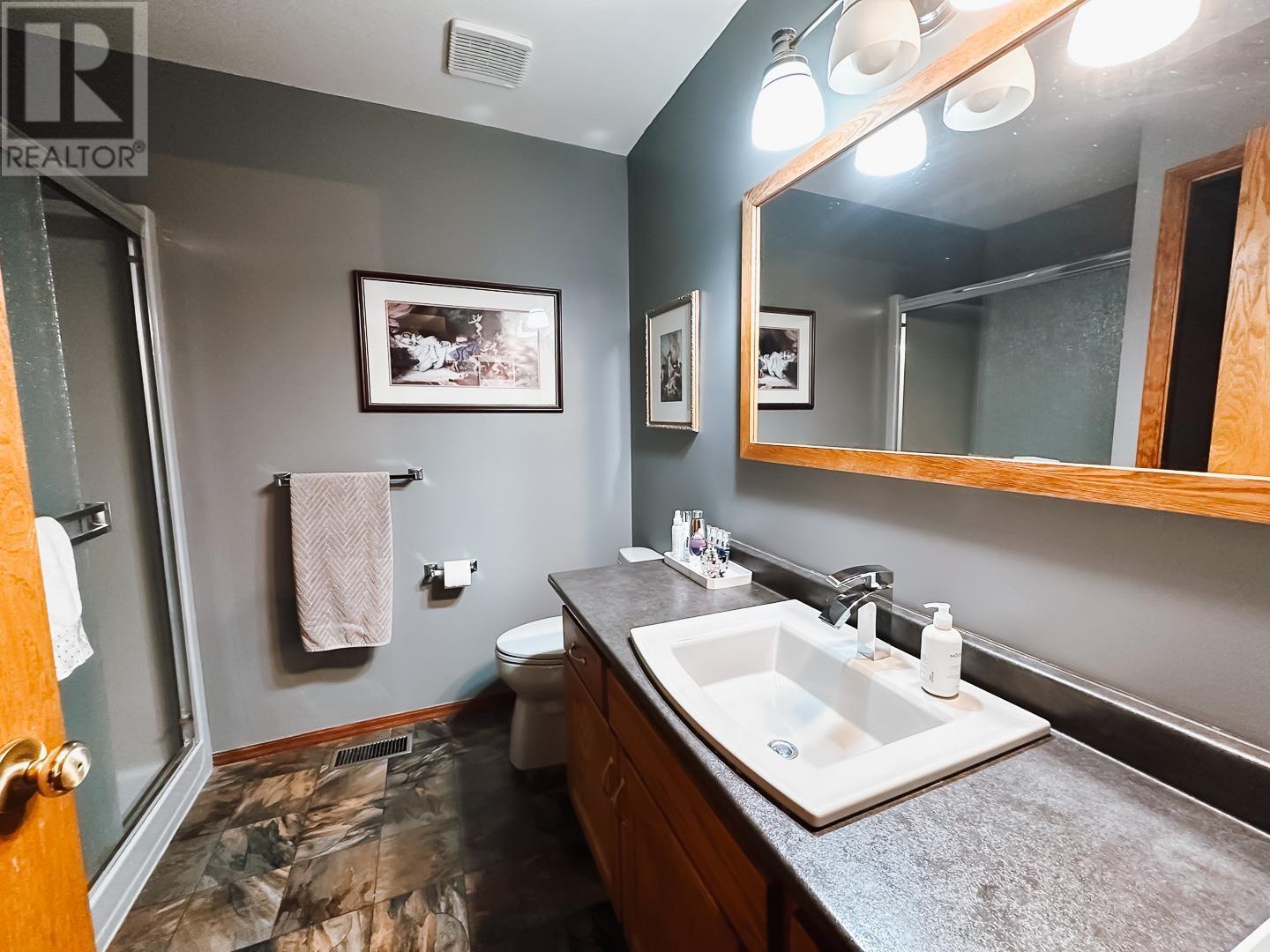 Photo 21 of 9951 Belmont Road, Prince George BC