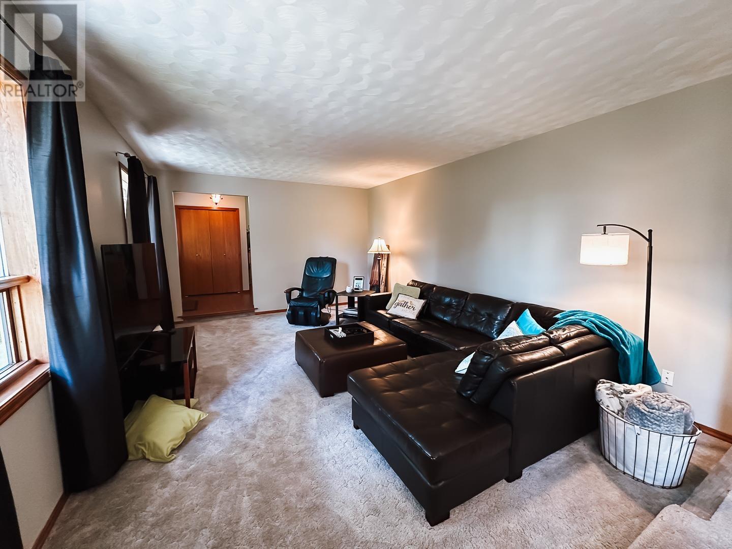 Photo 16 of 9951 Belmont Road, Prince George BC
