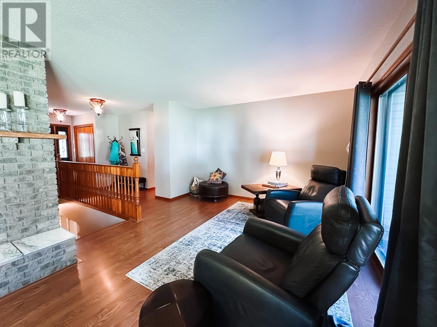 Photo 15 of 9951 Belmont Road, Prince George BC