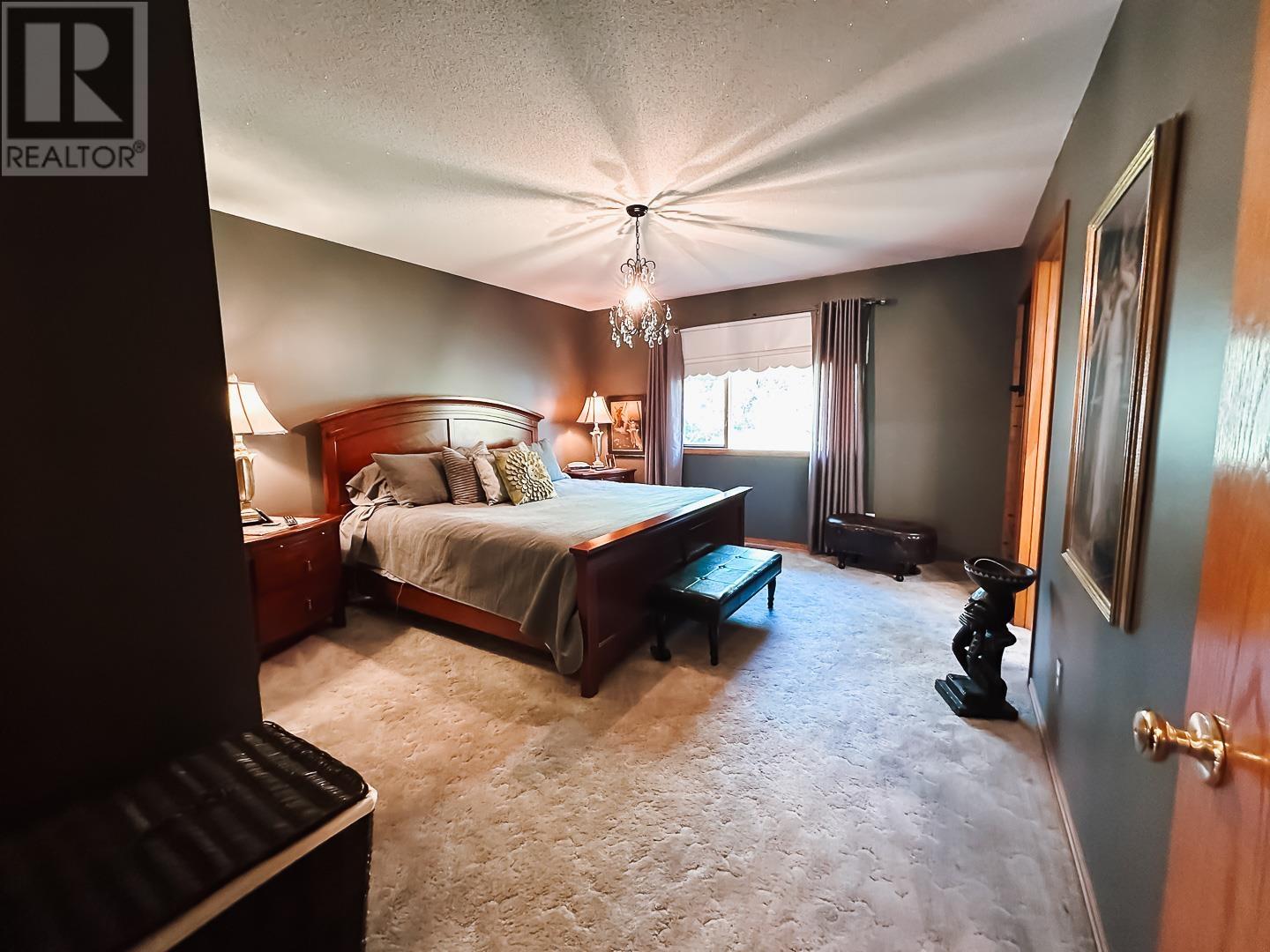 Photo 20 of 9951 Belmont Road, Prince George BC