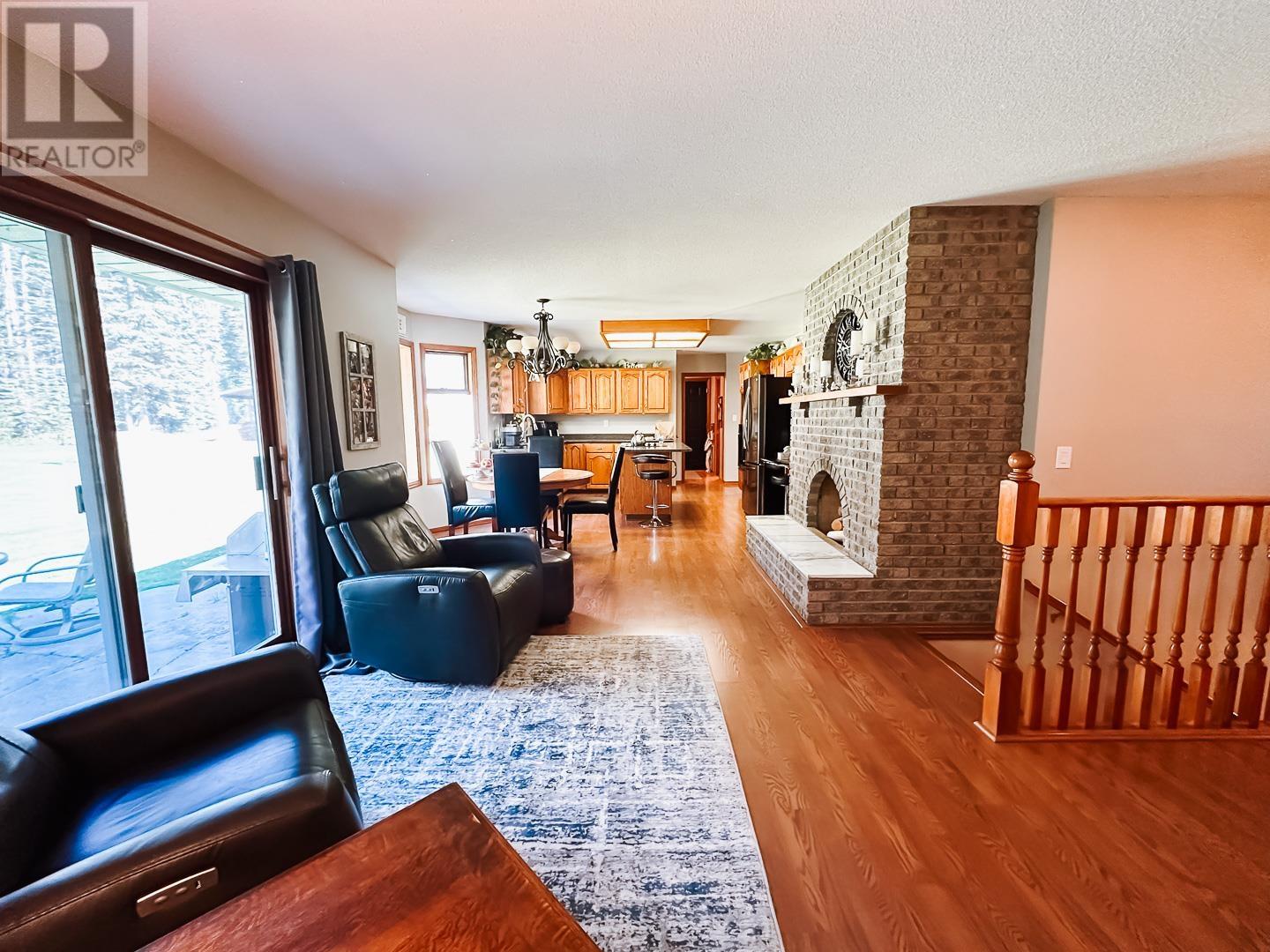 Photo 13 of 9951 Belmont Road, Prince George BC
