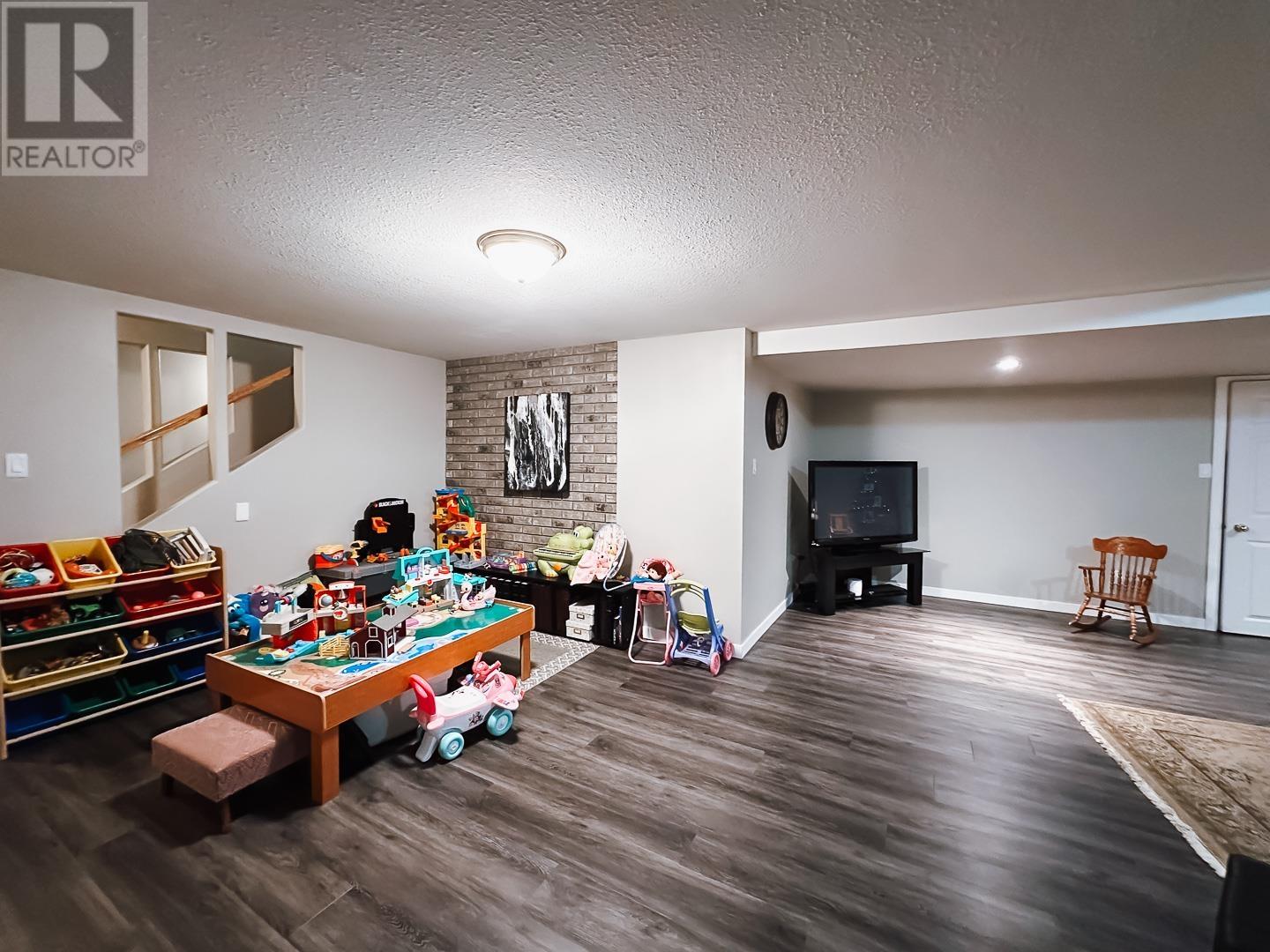 Photo 30 of 9951 Belmont Road, Prince George BC