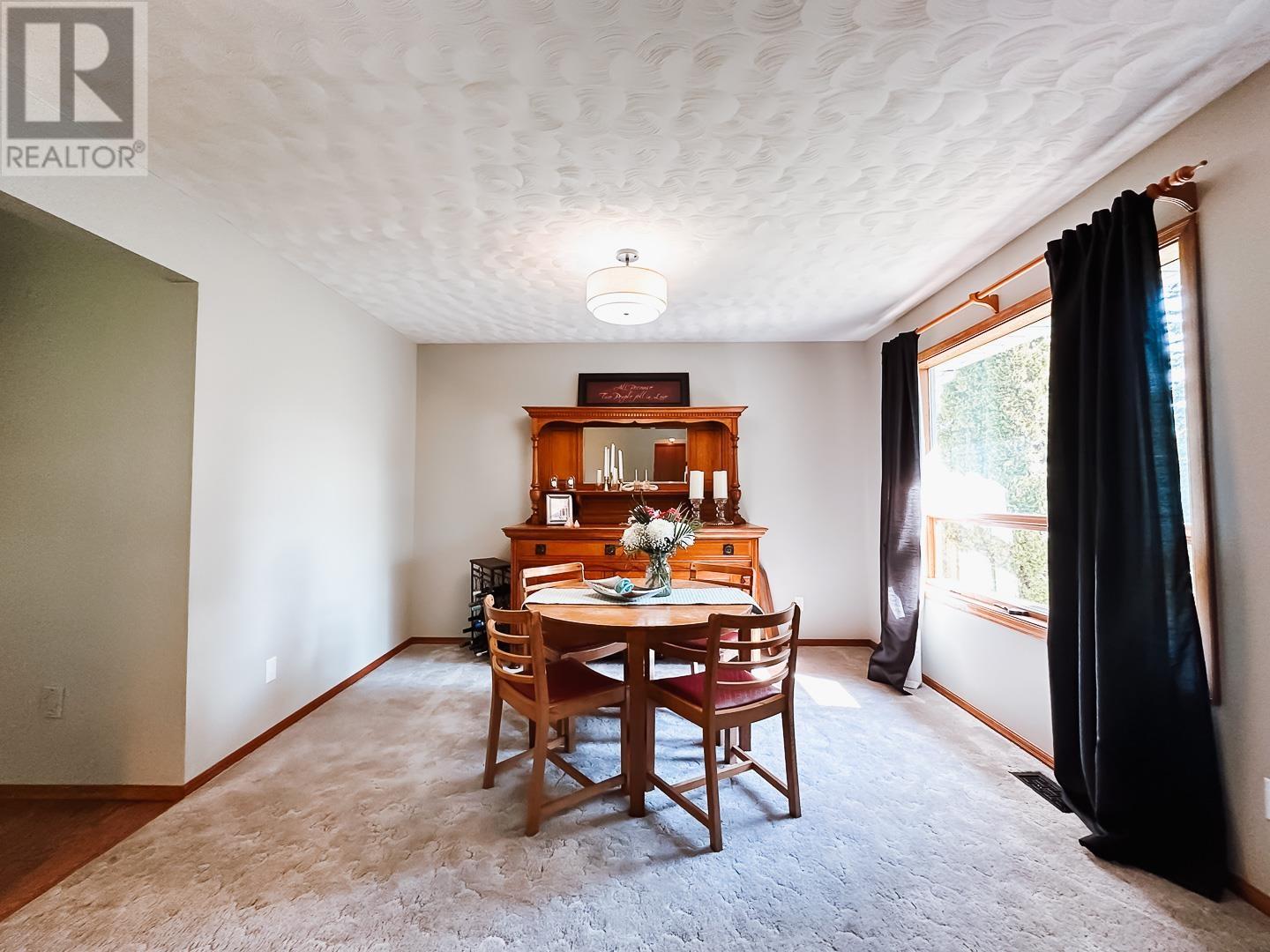 Photo 18 of 9951 Belmont Road, Prince George BC