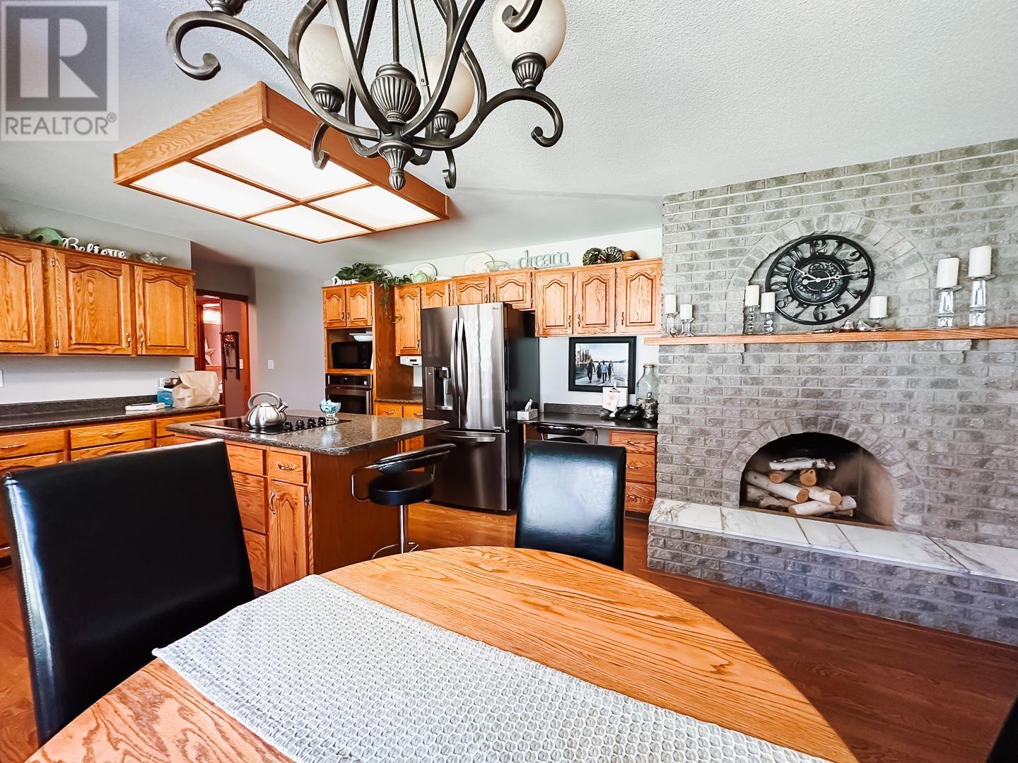 Photo 12 of 9951 Belmont Road, Prince George BC