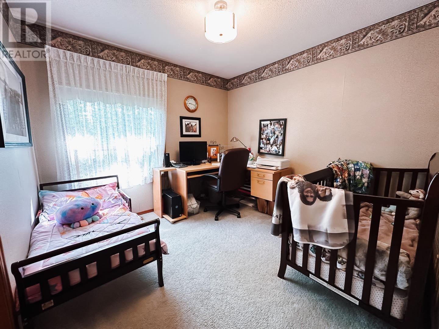 Photo 24 of 9951 Belmont Road, Prince George BC