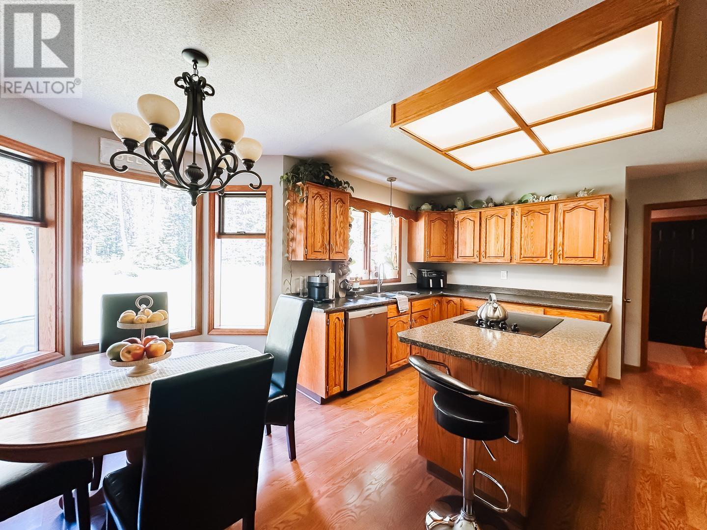 Photo 11 of 9951 Belmont Road, Prince George BC