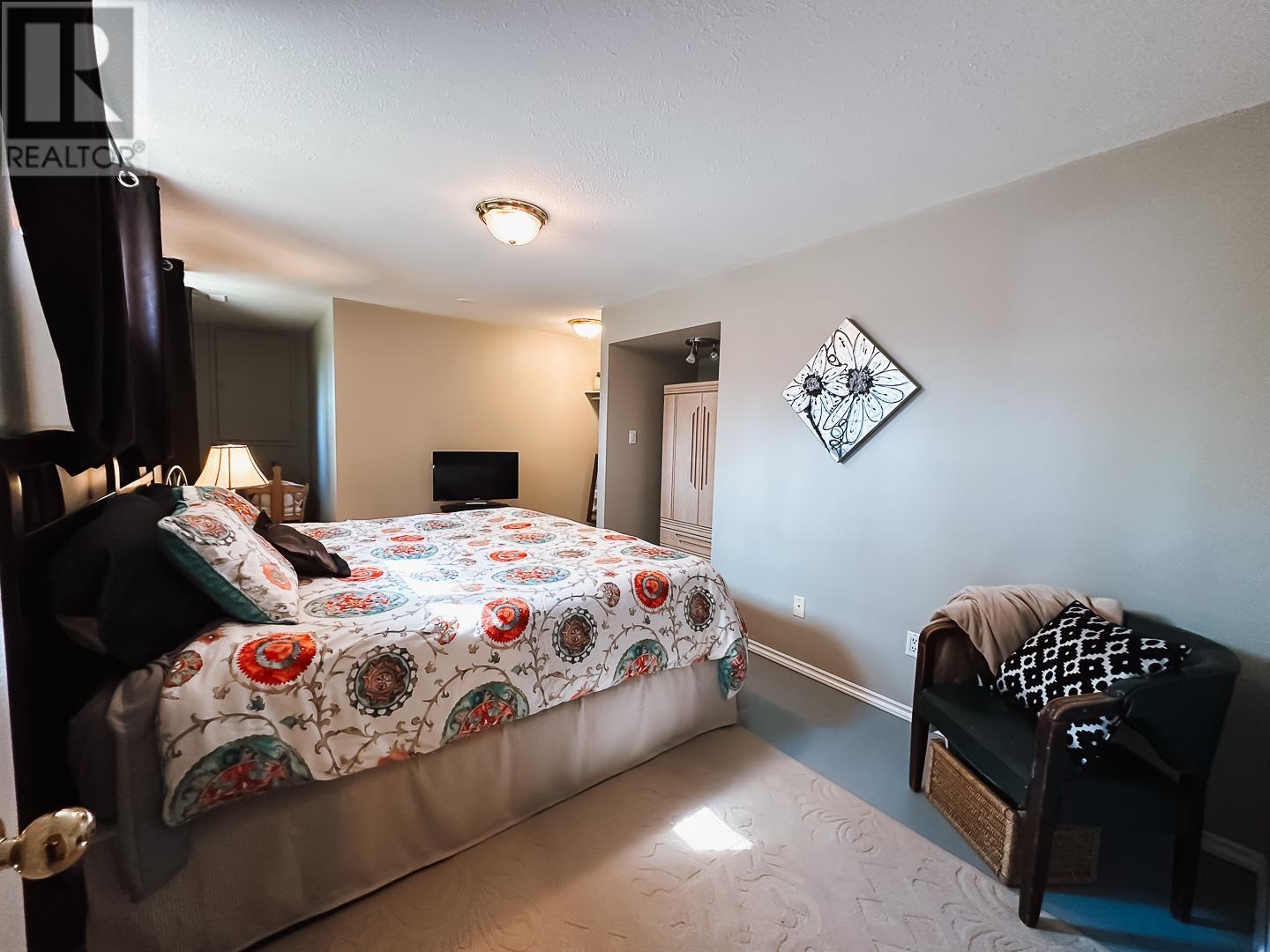 Photo 27 of 9951 Belmont Road, Prince George BC