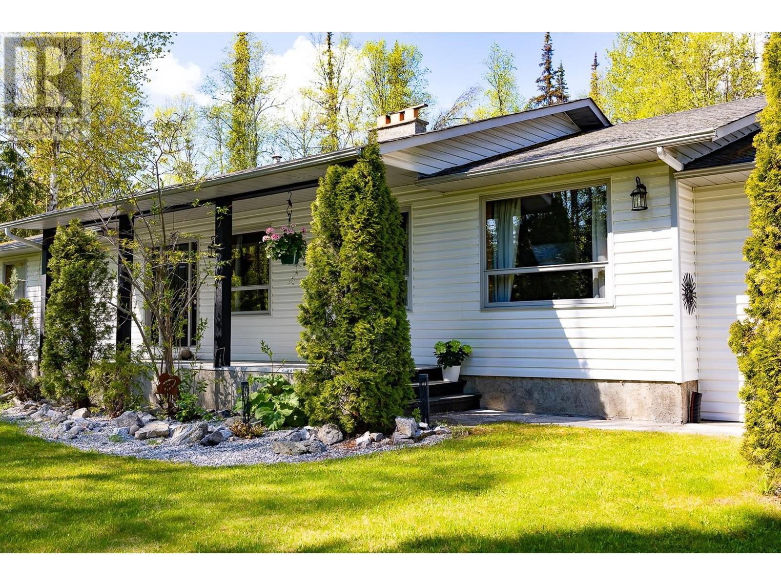Photo 3 of 9951 Belmont Road, Prince George BC