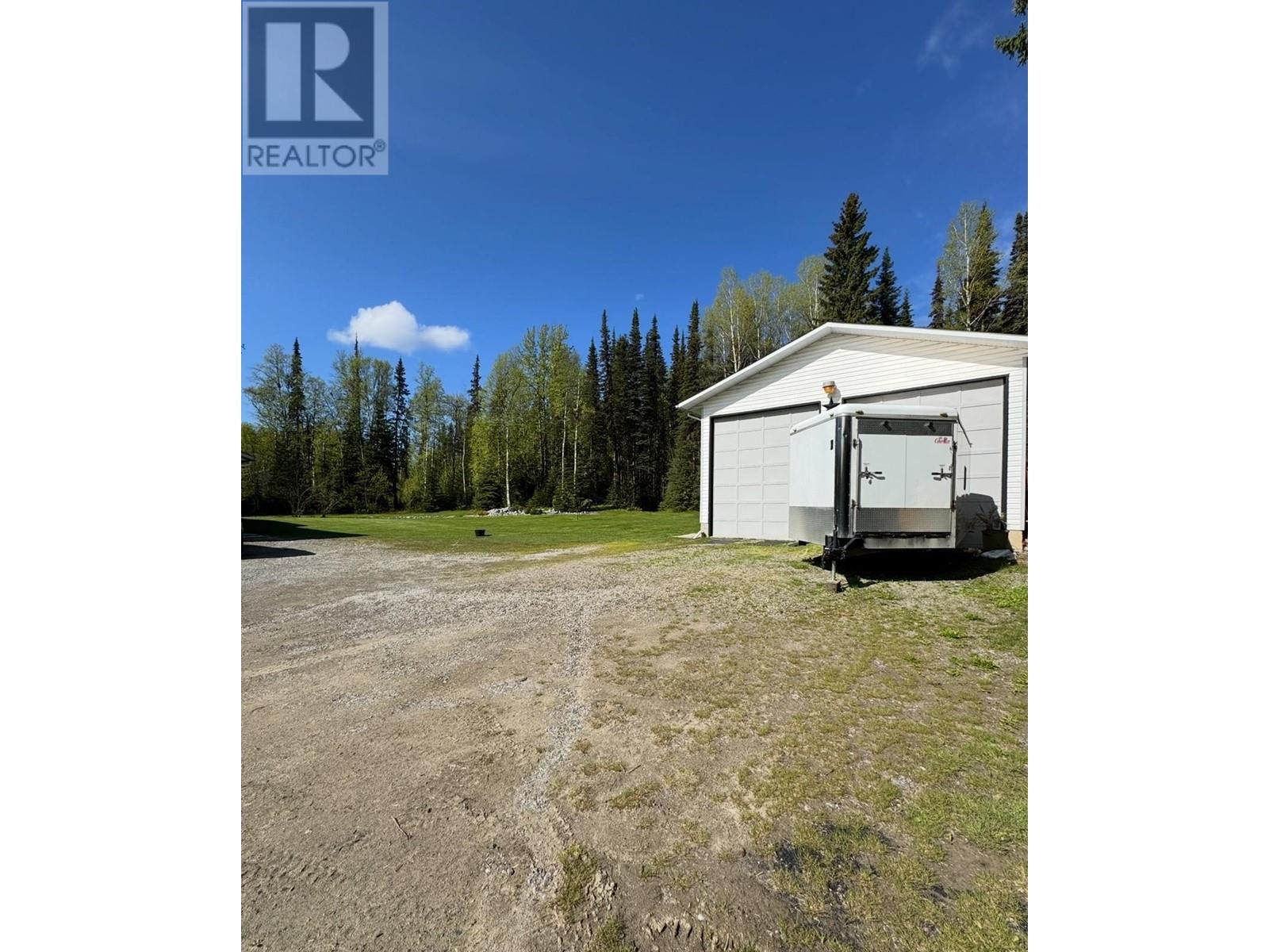 Photo 6 of 9951 Belmont Road, Prince George BC
