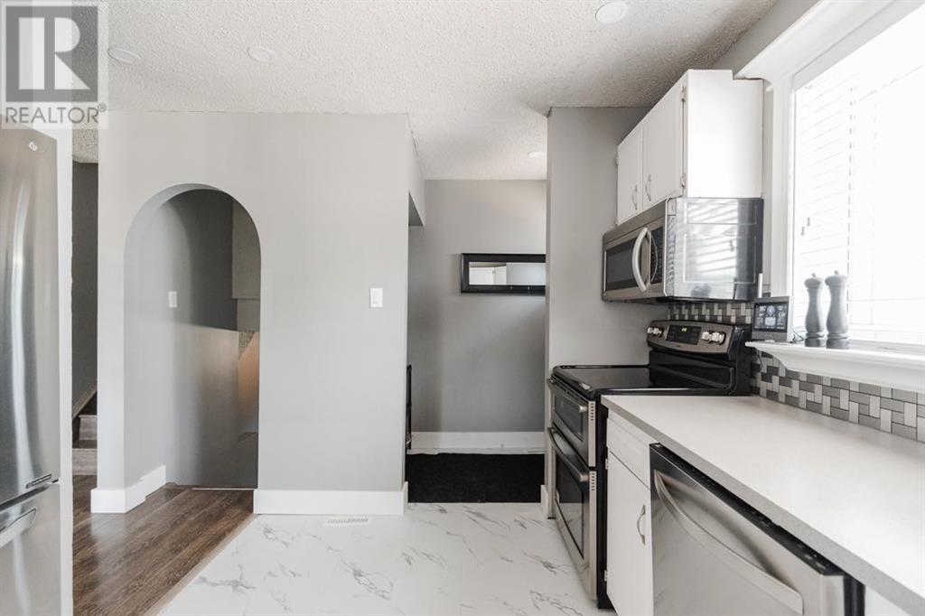 135 Erindale Road, Fort McMurray
