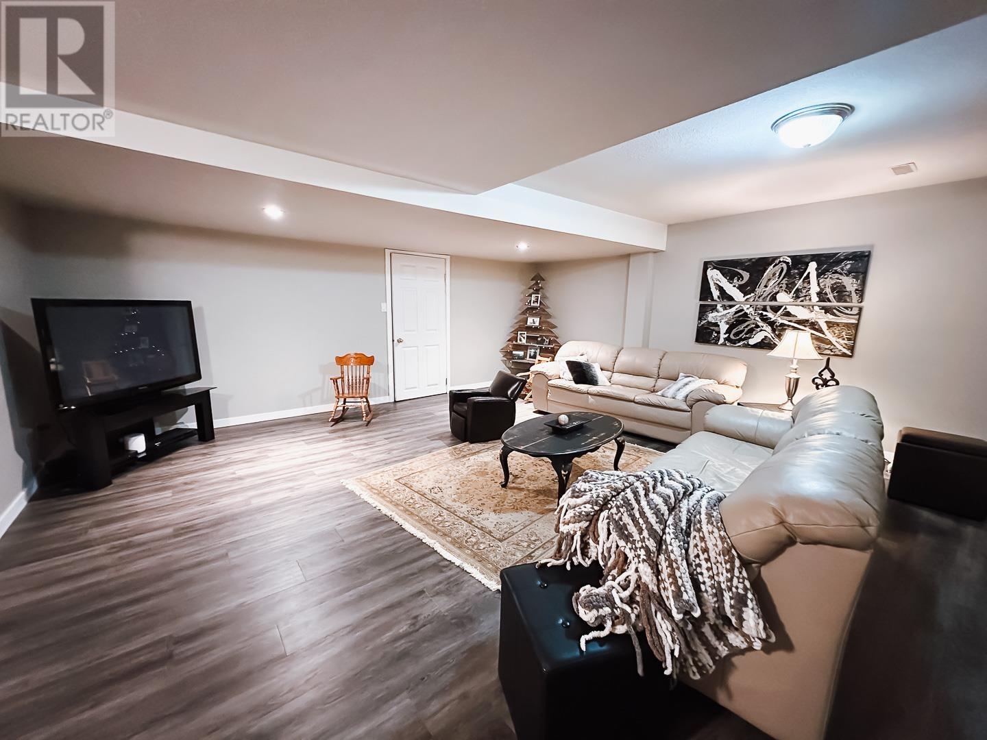 Photo 32 of 9951 Belmont Road, Prince George BC