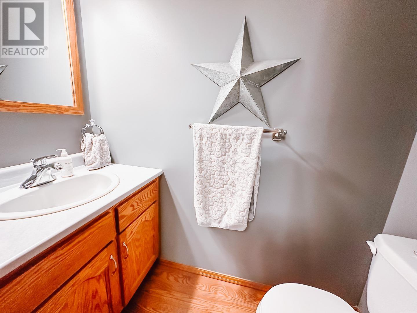 Photo 34 of 9951 Belmont Road, Prince George BC