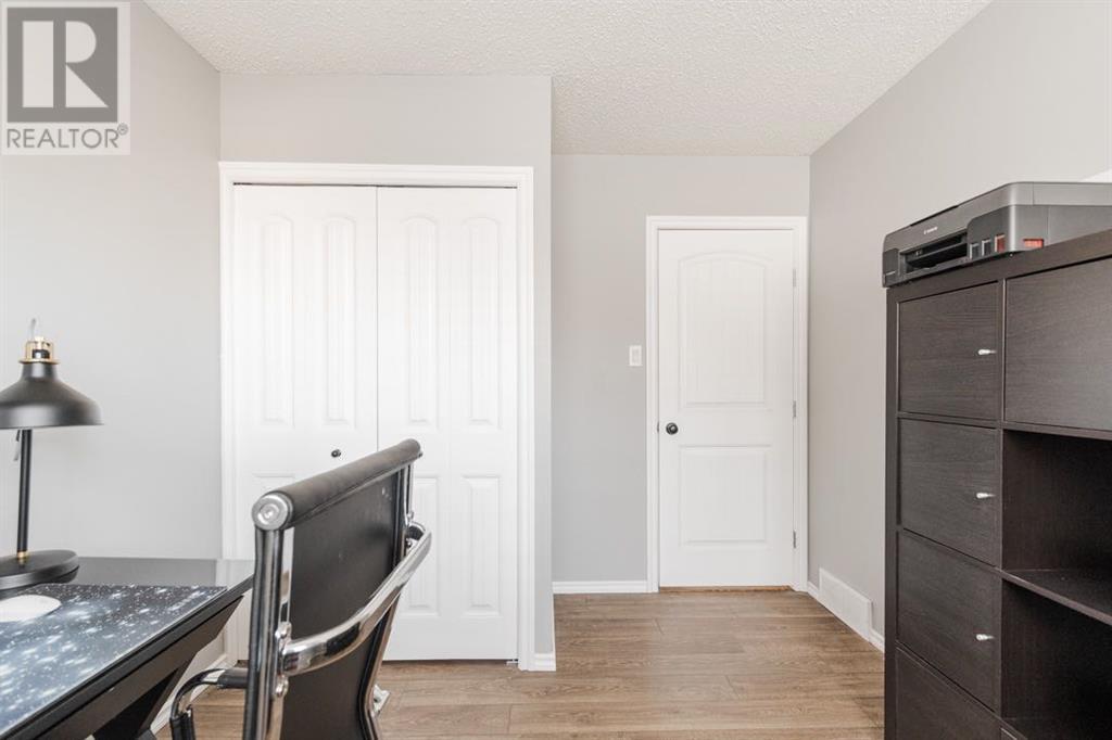 135 Erindale Road, Fort McMurray