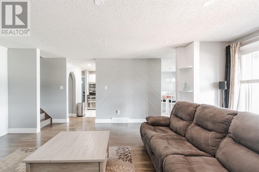 135 Erindale Road, Fort McMurray