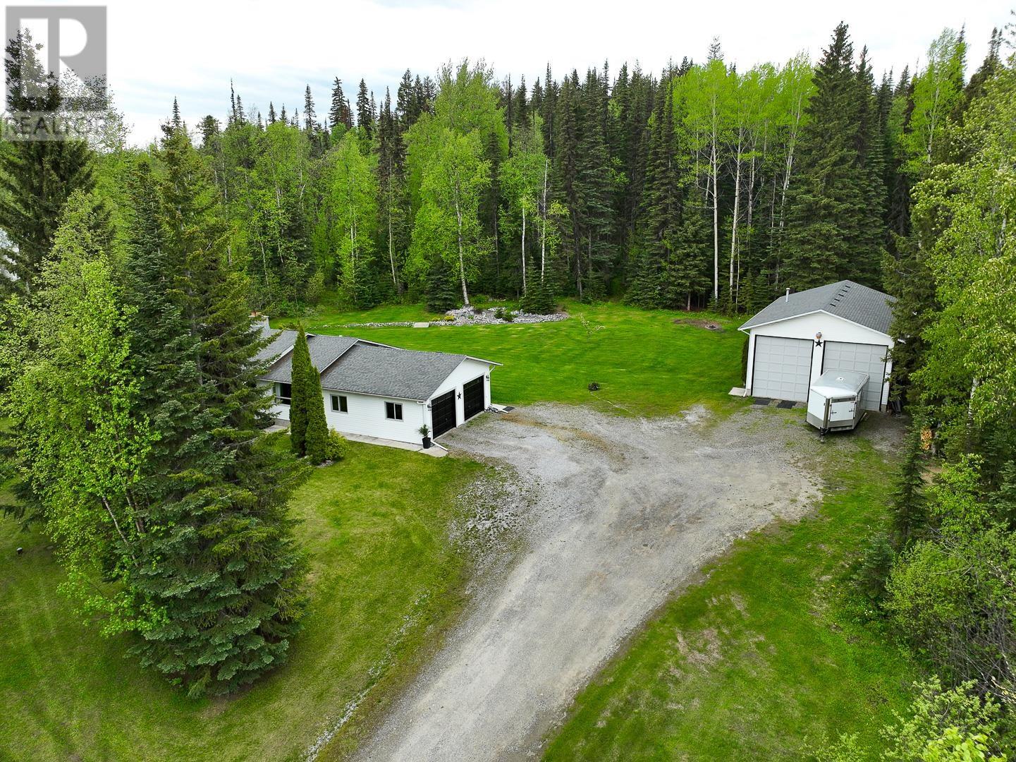 Photo 38 of 9951 Belmont Road, Prince George BC