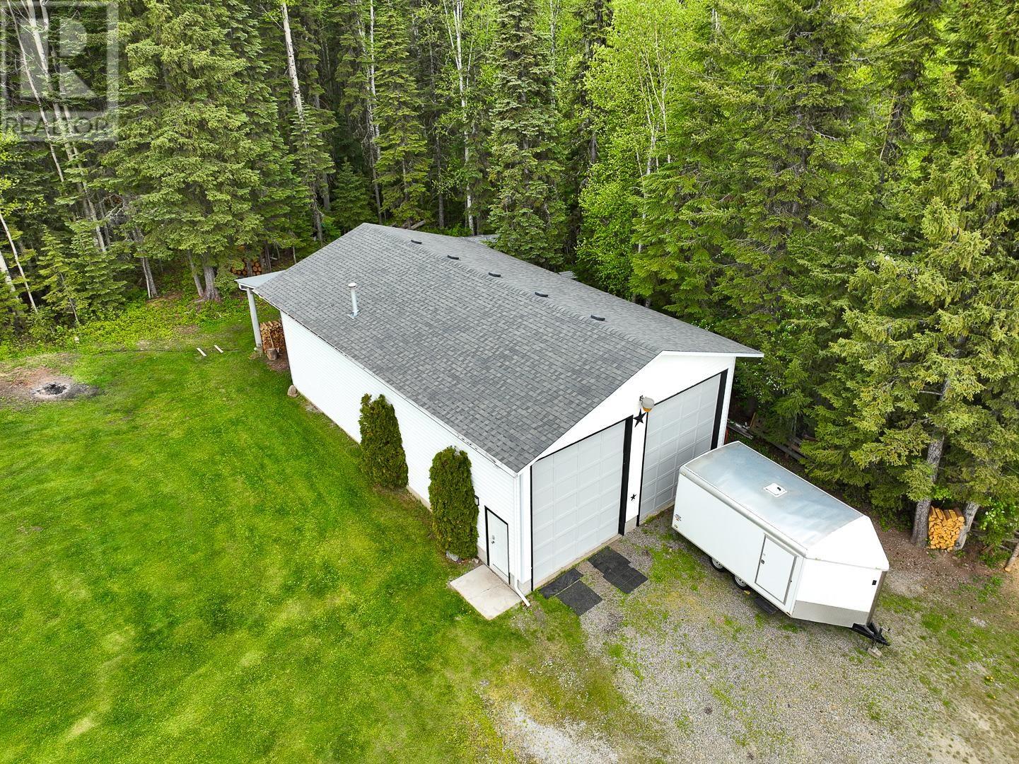 Photo 39 of 9951 Belmont Road, Prince George BC