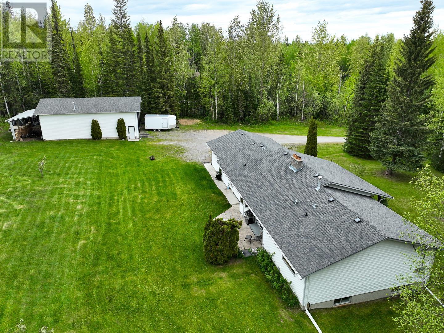 Photo 37 of 9951 Belmont Road, Prince George BC