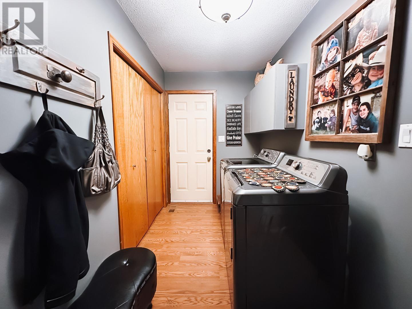 Photo 35 of 9951 Belmont Road, Prince George BC