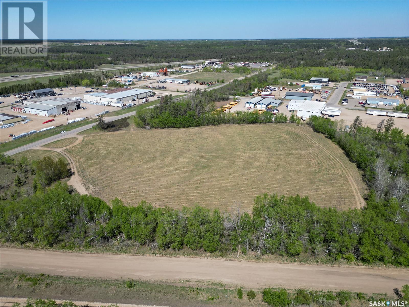 Photo 15 of 970 Central Avenue N, Prince Albert SK