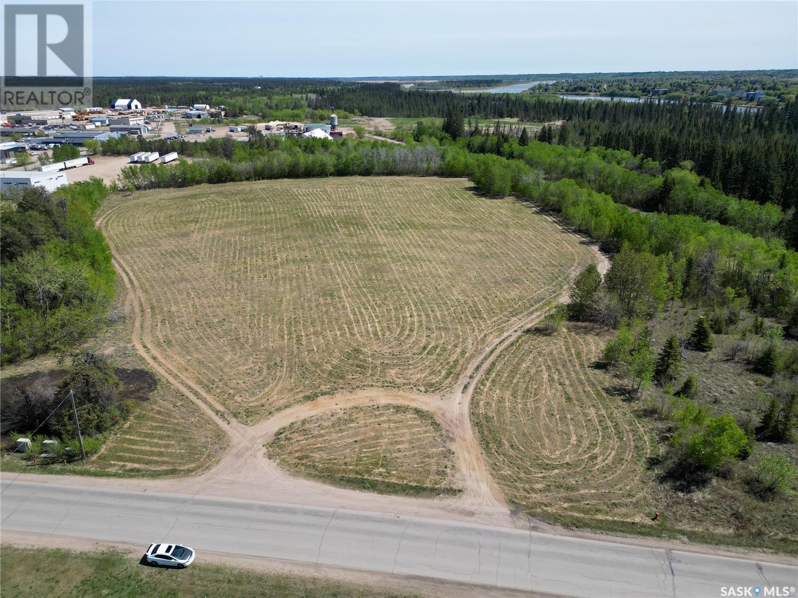Photo 17 of 970 Central Avenue N, Prince Albert SK