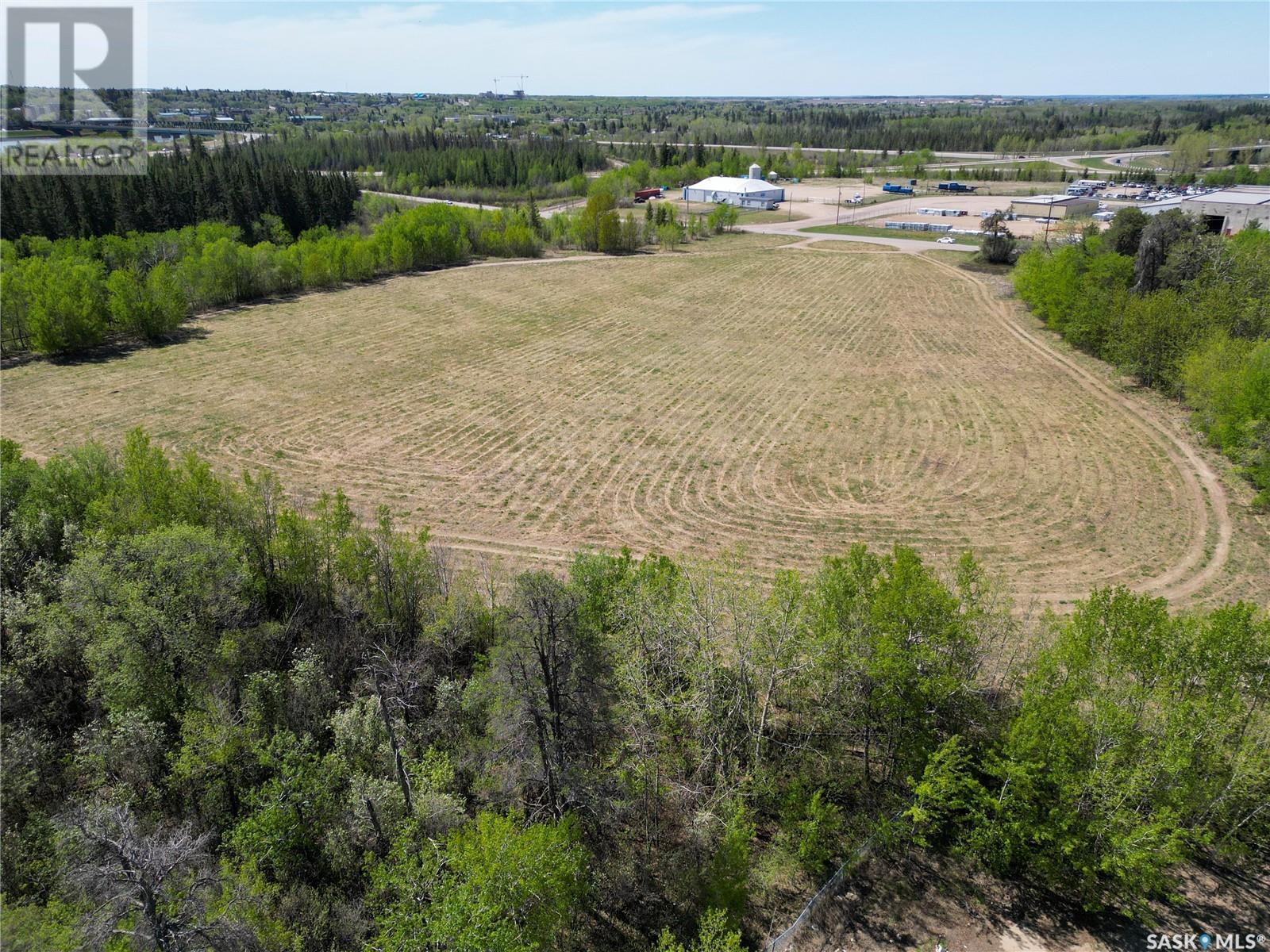 Photo 21 of 970 Central Avenue N, Prince Albert SK
