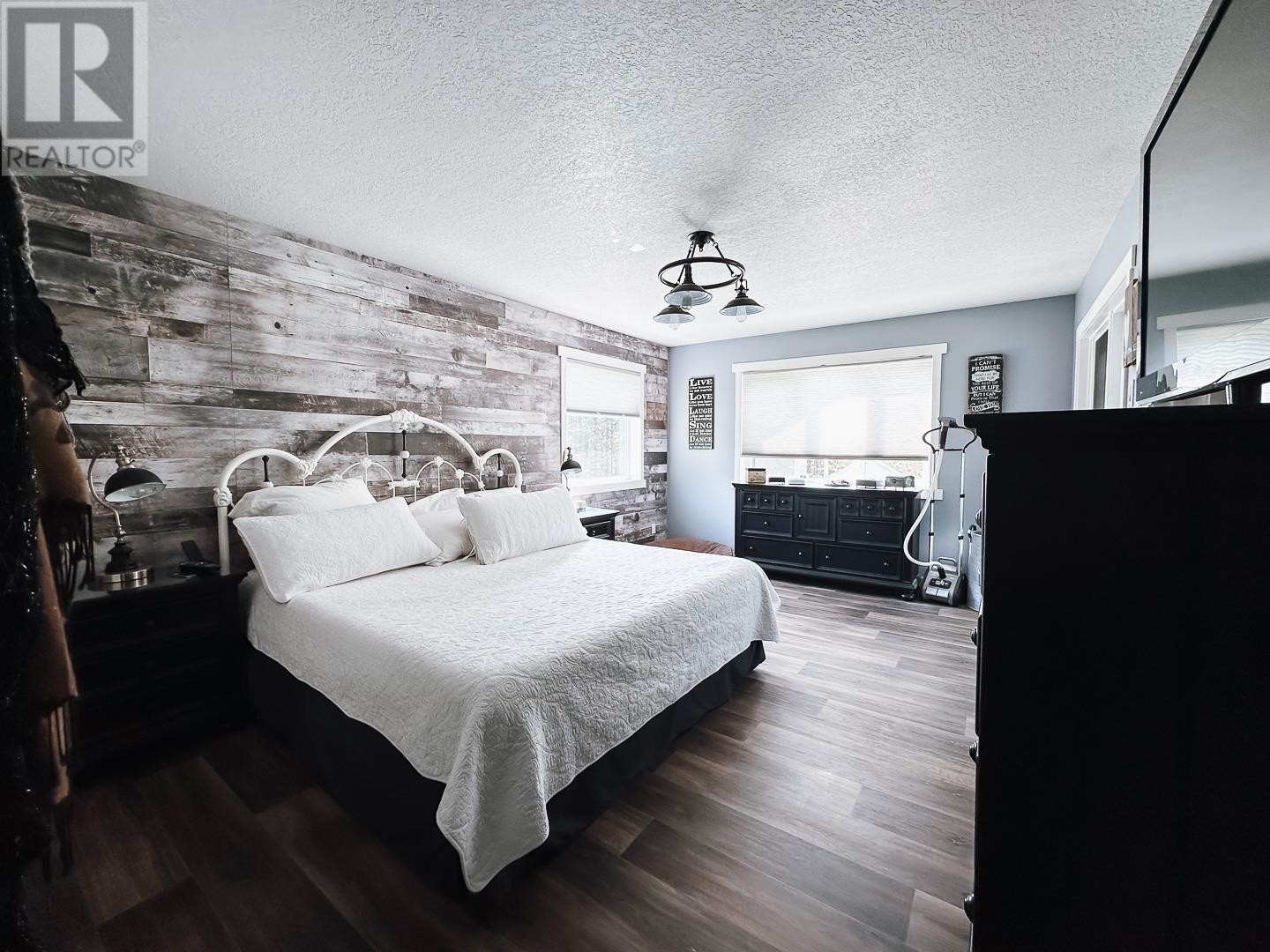 5963 FERGUSON LAKE ROAD, Prince George