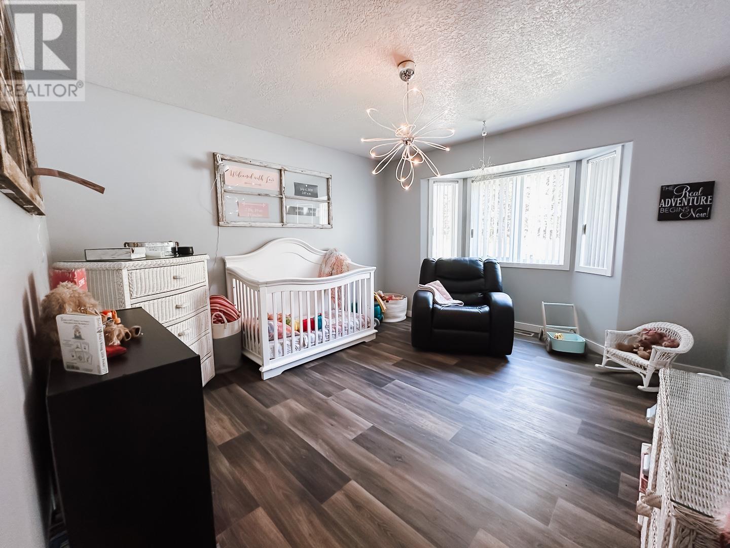 5963 FERGUSON LAKE ROAD, Prince George
