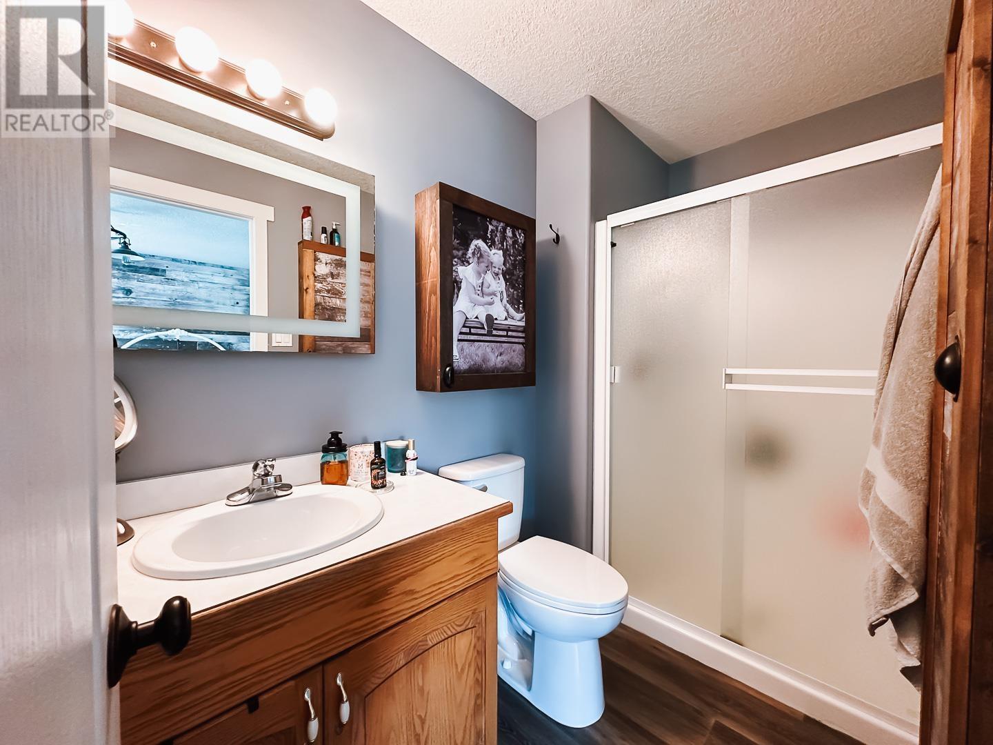 5963 FERGUSON LAKE ROAD, Prince George