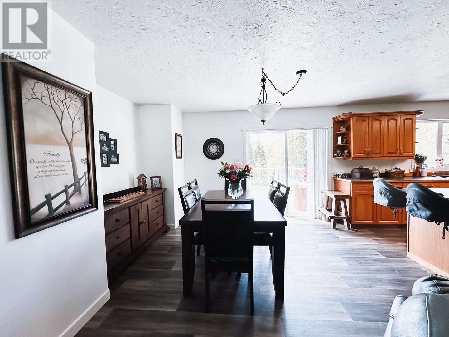 5963 FERGUSON LAKE ROAD, Prince George
