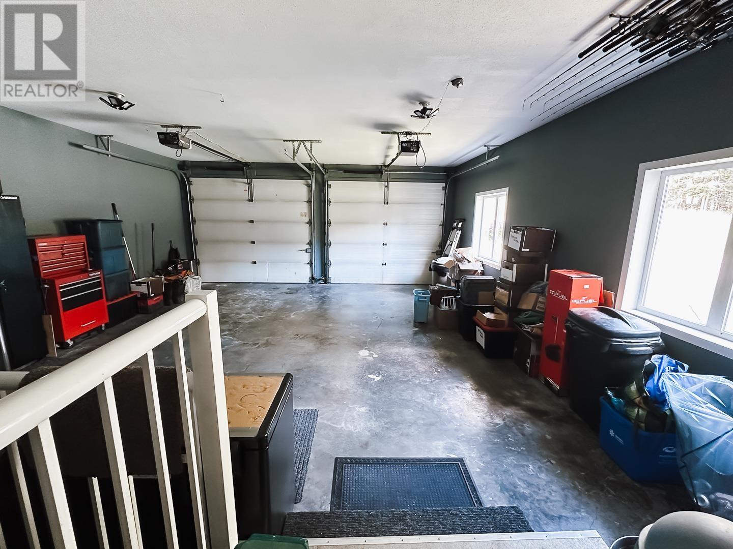 5963 FERGUSON LAKE ROAD, Prince George