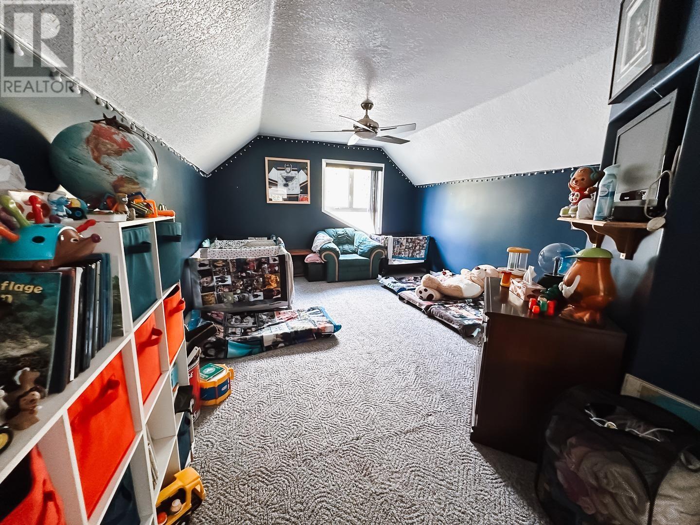 5963 FERGUSON LAKE ROAD, Prince George