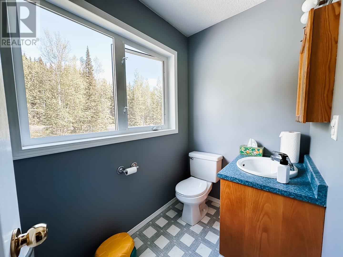 5963 FERGUSON LAKE ROAD, Prince George