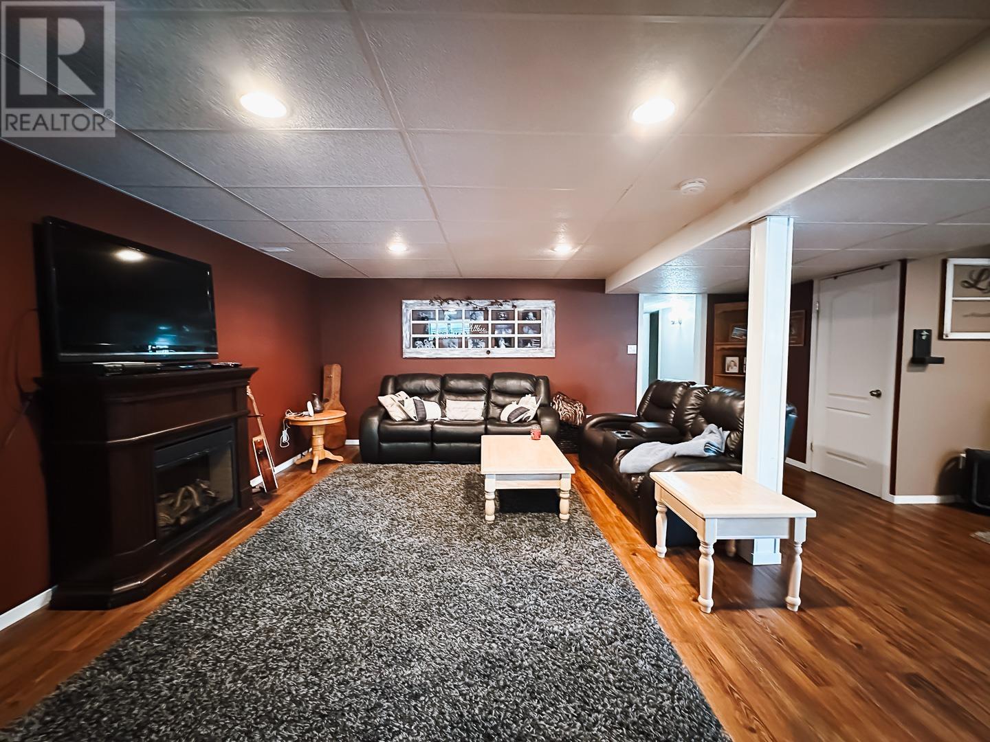 5963 FERGUSON LAKE ROAD, Prince George