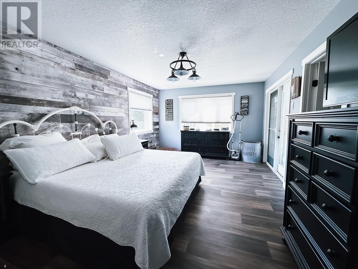 5963 FERGUSON LAKE ROAD, Prince George