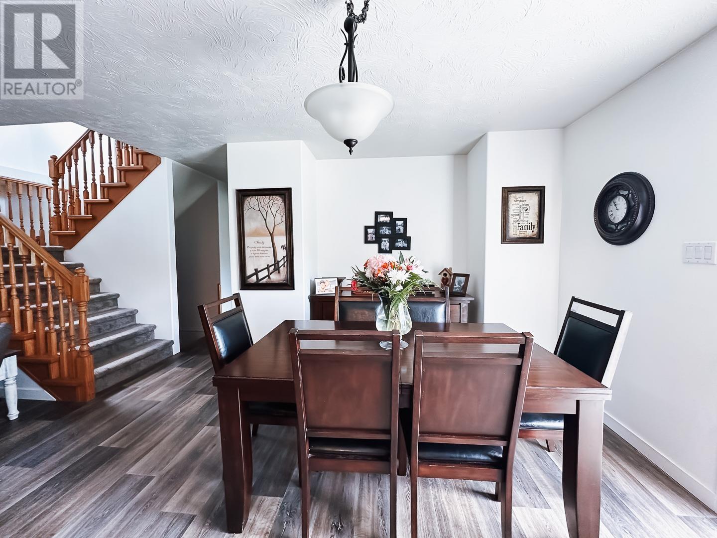 5963 FERGUSON LAKE ROAD, Prince George