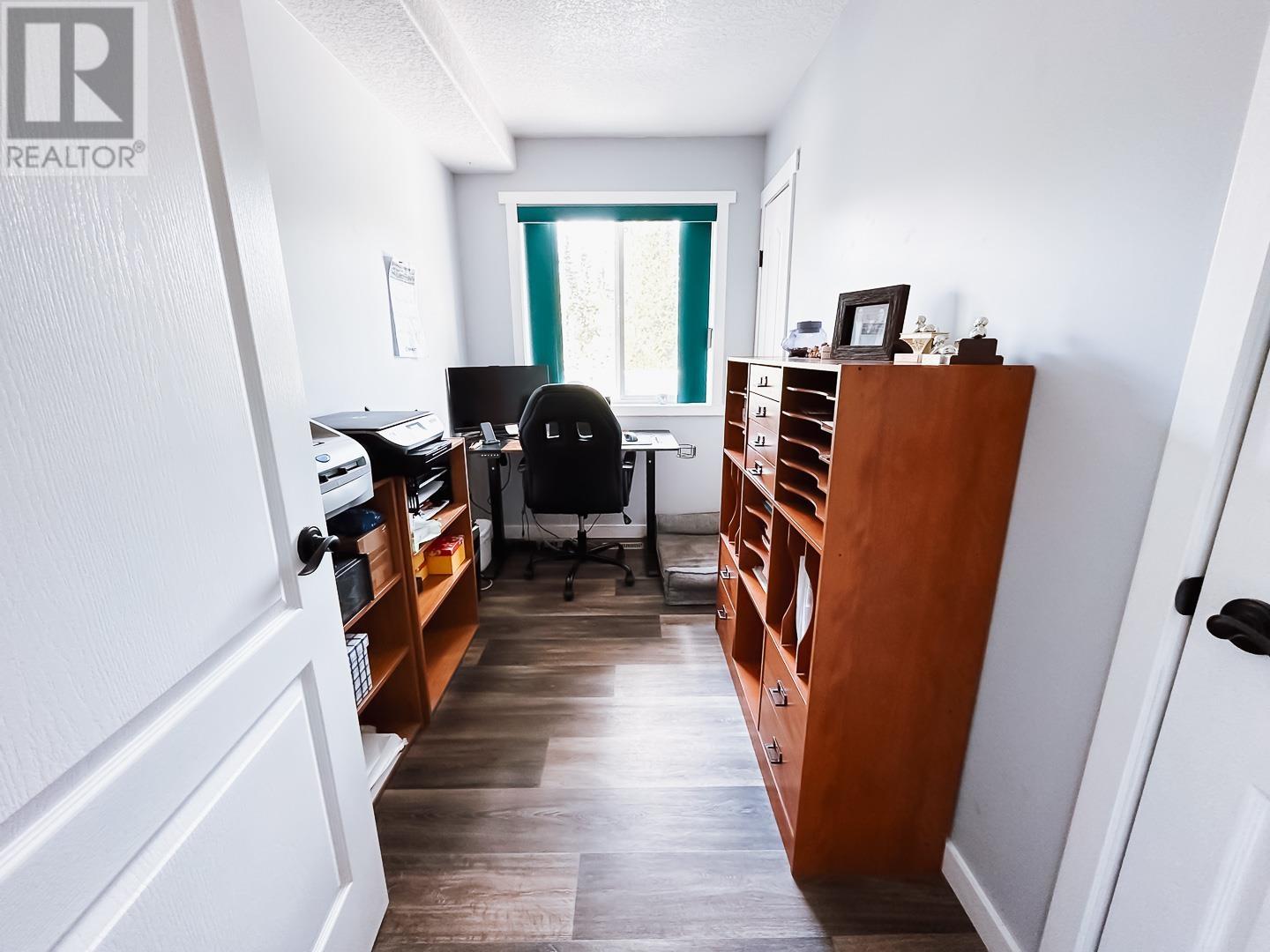 5963 FERGUSON LAKE ROAD, Prince George
