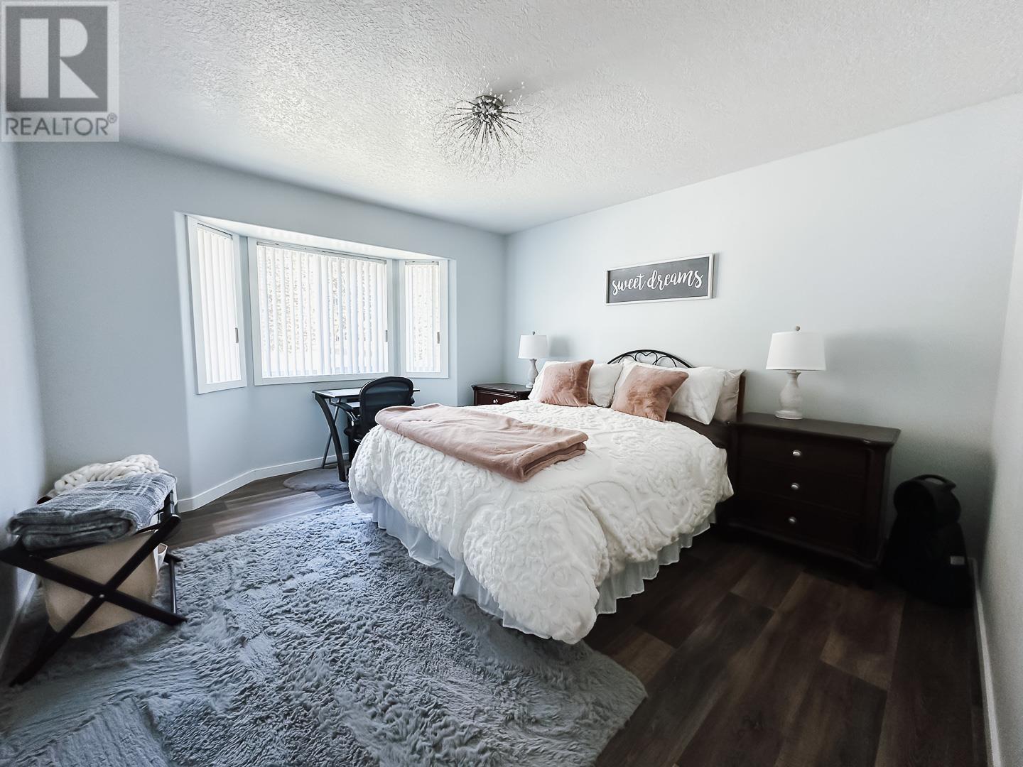 5963 FERGUSON LAKE ROAD, Prince George