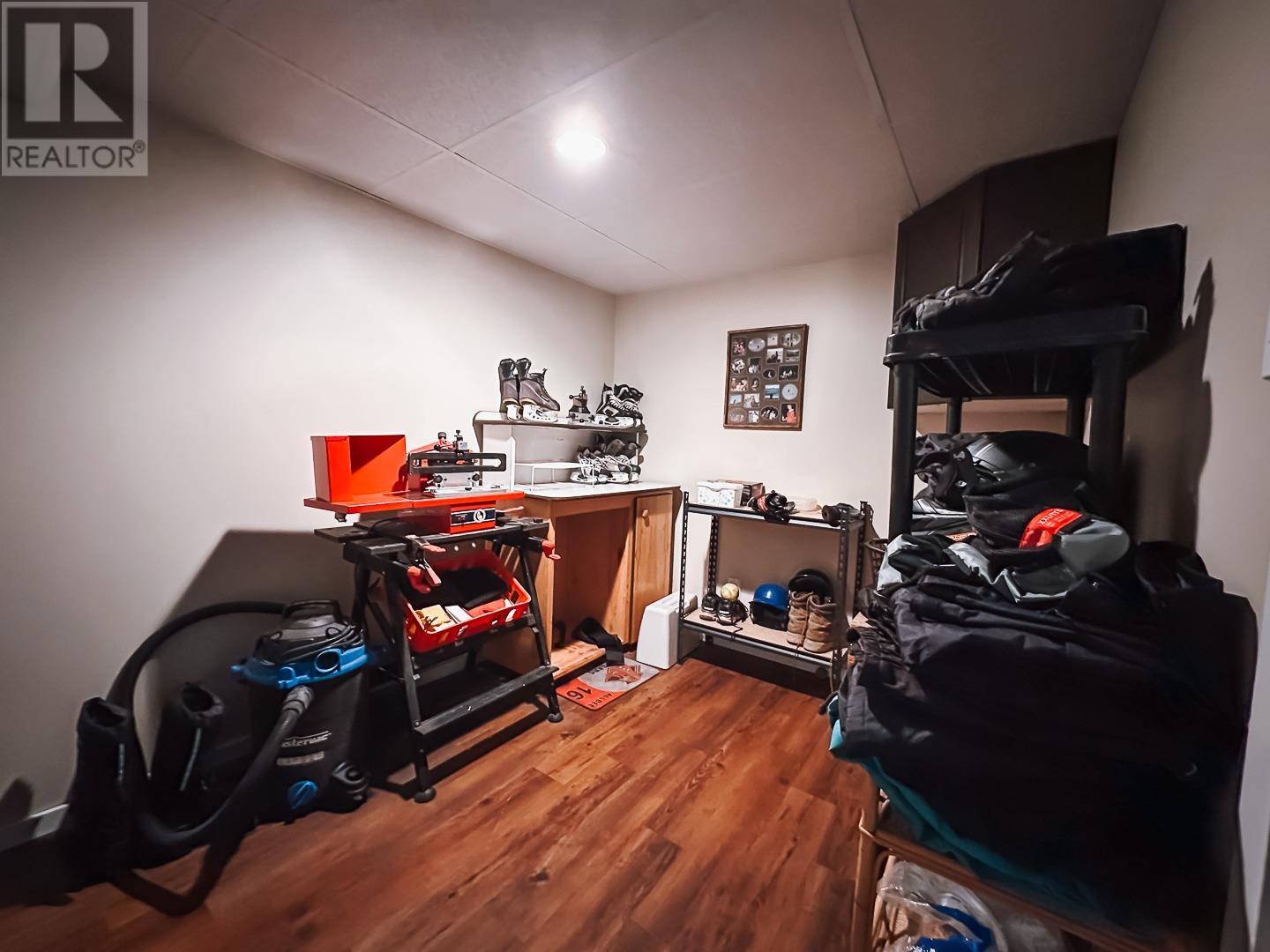 5963 FERGUSON LAKE ROAD, Prince George