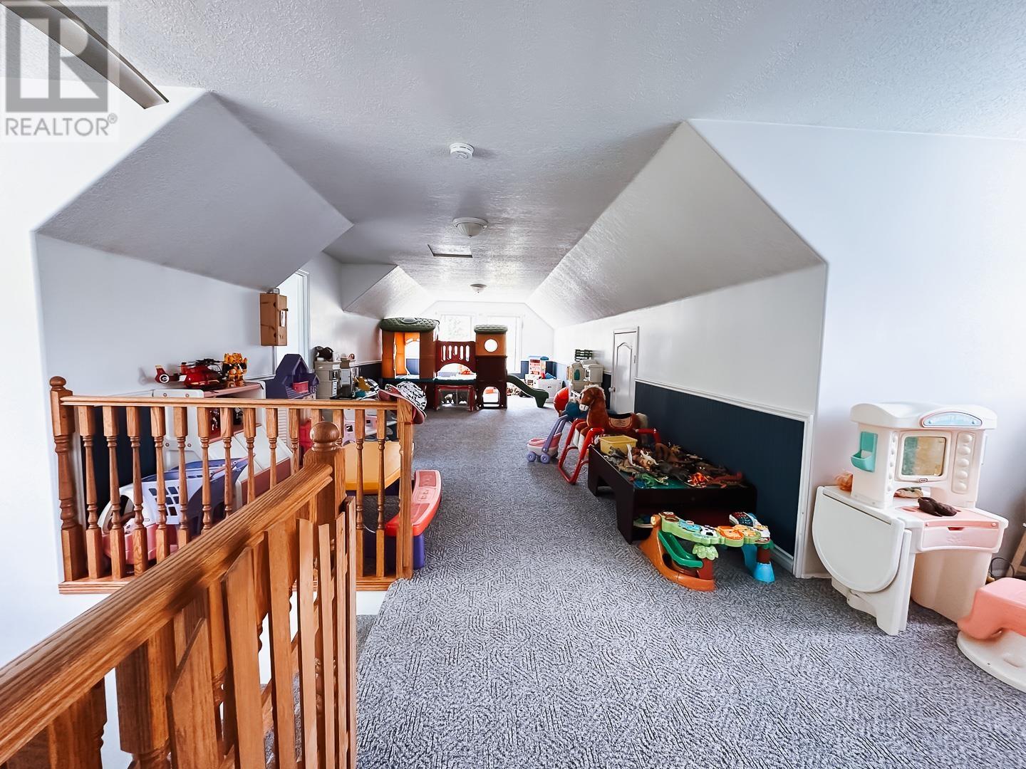 5963 FERGUSON LAKE ROAD, Prince George