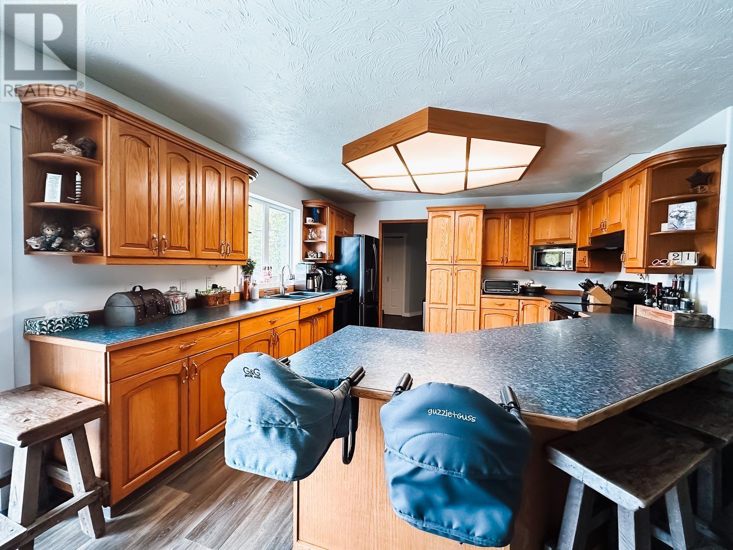 5963 FERGUSON LAKE ROAD, Prince George