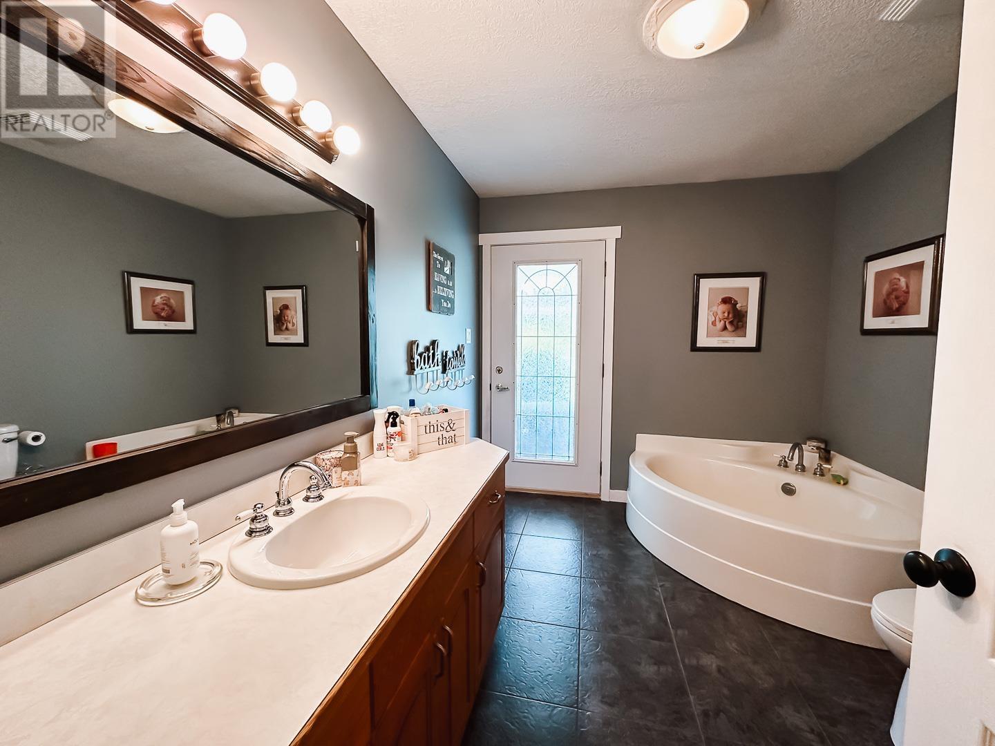 5963 FERGUSON LAKE ROAD, Prince George