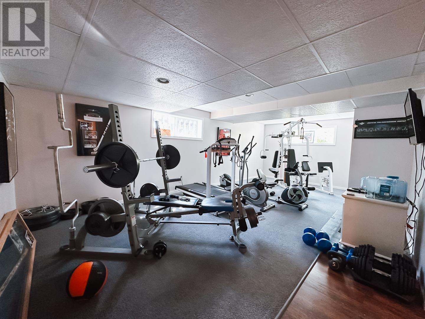 5963 FERGUSON LAKE ROAD, Prince George