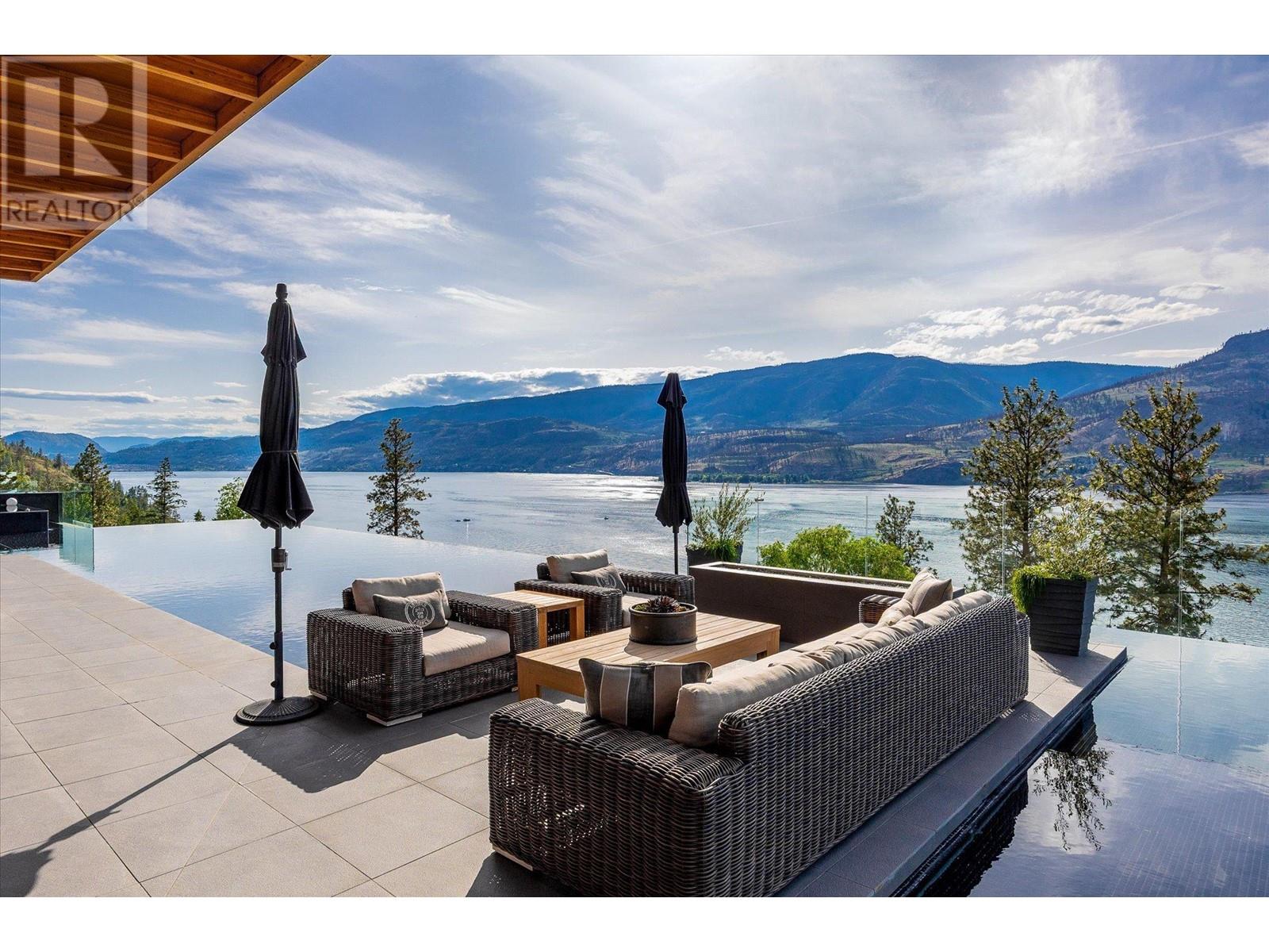19 180 Sheerwater Court, Kelowna