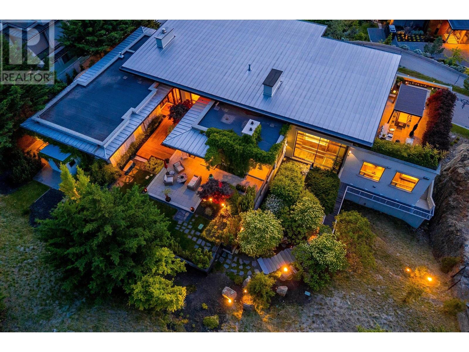 19 180 Sheerwater Court, Kelowna